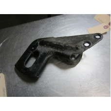 06E007 Engine Lift Bracket For 03-04 CHEVROLET TRAILBLAZER  4.2 12572633